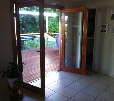 Practical Asset Services - Garbutt, QLD