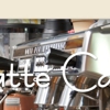 Alatte Cafe gallery