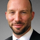 Colburn, Todd K