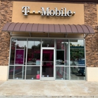 T-Mobile