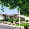 The Church of Jesus Christ of Latter-day Saints gallery