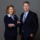 The Merkel Law Firm - Attorneys