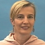 Dr. Zorica Rutovic, MD
