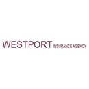 Westport Ins Agency - Property & Casualty Insurance
