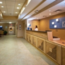 Holiday Inn Express Clermont By IHG