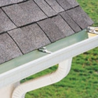 Hensel's Roofing