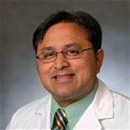 Jiten Rana, MD - Physicians & Surgeons, Cardiology