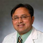 Jiten Rana, MD