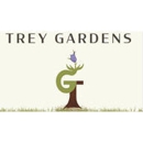 Trey Gardens - Landscape Contractors