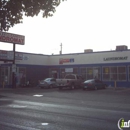 Farah Laundromat - Coin Operated Washers & Dryers