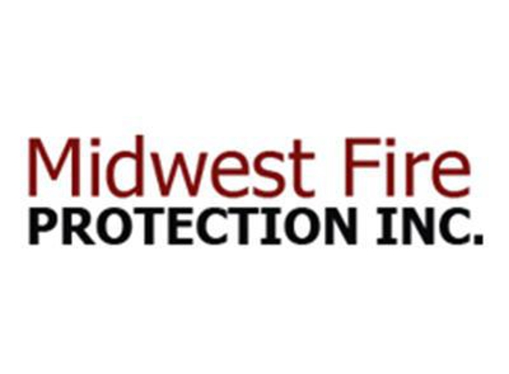 Midwest Fire Protection Inc. - Omaha, NE