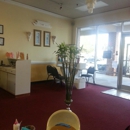 Joy Nails - Nail Salons