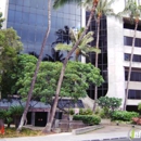 Hawaii Executive Suites - Office & Desk Space Rental Service