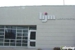 HJM Architects Inc - Architects