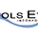 Pools Etc Inc - Swimming Pool Equipment & Supplies