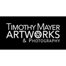 Timothy Mayer Artworks and Photography - Portrait Photographers