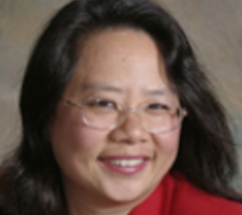 Dr. Chuwey Tsai-Weinberg, MD - Spring, TX