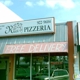 Rico's Pizzeria