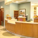 Dental Associates - Clinics