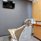 Kent Dental