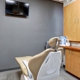 Kent Dental