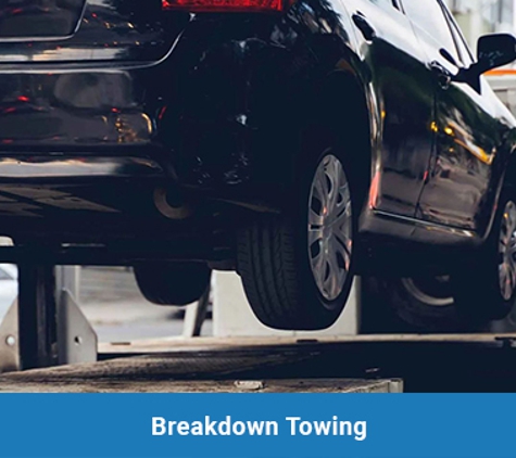 Tumut Tilt Tray & Vehicle Recovery Pty Ltd - Mundongo, NSW. Breakdown Towing