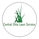 Central Ohio Lawn Care - Garden Centers