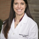 Stephanie Pesicek, CNP - Nurses