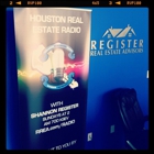 Register Real Estate Advisors