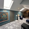 Ellie Mental Health gallery