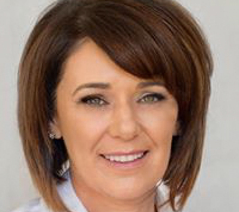 The Counselling  Mediation & Relationship Centre - Griffith, NSW