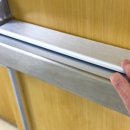 Duhon Lock & Security