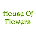 House Of Flowers