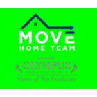 Move Home Team