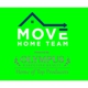 Move Home Team