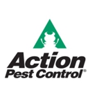 Action Pest Control