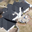 Valor Roofing and Exteriors