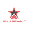 SW Asphalt gallery