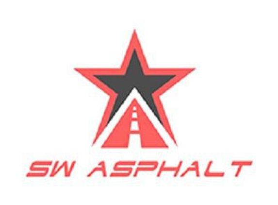 SW Asphalt