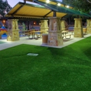 Southwest Greens Colorado - Artificial Grass