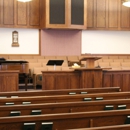 The Church of Jesus Christ of Latter-day Saints