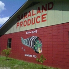 Saraland Produce