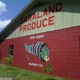 Saraland Produce