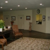 Fredericksburg Funeral Home gallery