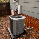 Climate Right Heating and Cooling - Heating Contractors & Specialties