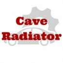 Cave Radiator - Auto Repair & Service