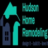 Hudson Home Remodeling gallery