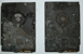 Ace Data Recovery - Computer Data Recovery