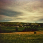 Lakota Prairie Ranch Resort