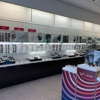 LensCrafters gallery